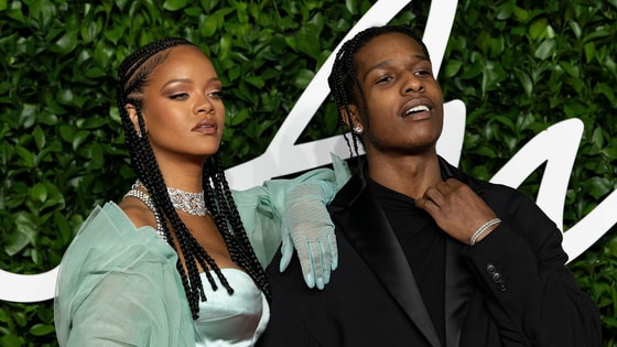 Фото: Журнал ОК