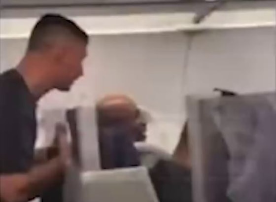 Кадр из видео