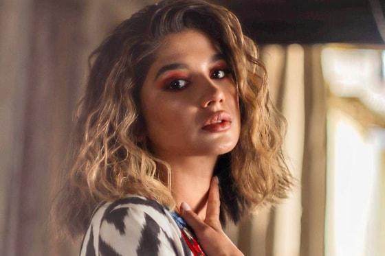 Фото: Instagram/leo17_s