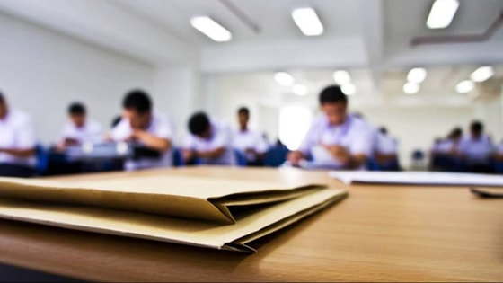 Фото: Открытые источники