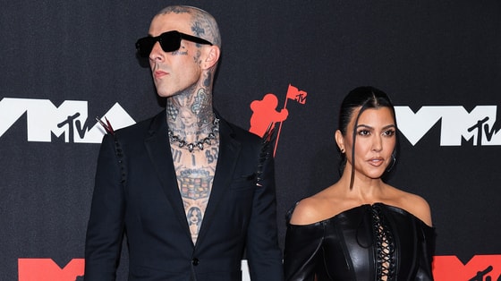 Фото: Cosmopolitan