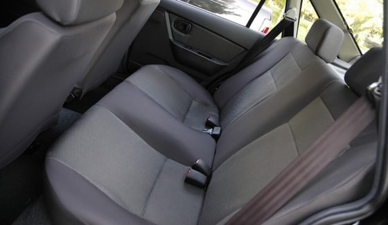 Фото: All-Auto.org