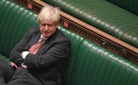 Фото: Открытые источники