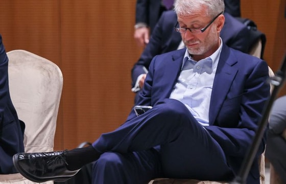 Фото: Getty Images