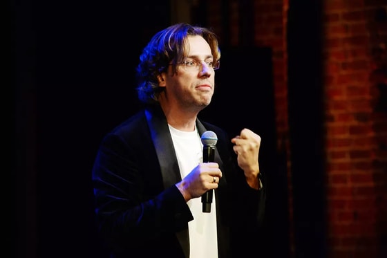 Фото: Мослента