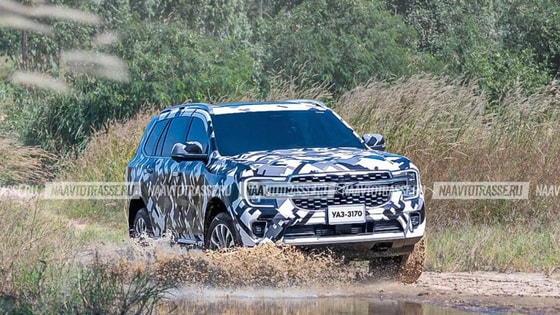 Фото: Naavtotrasse.ru