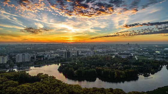 Фото: planetabelarus.by