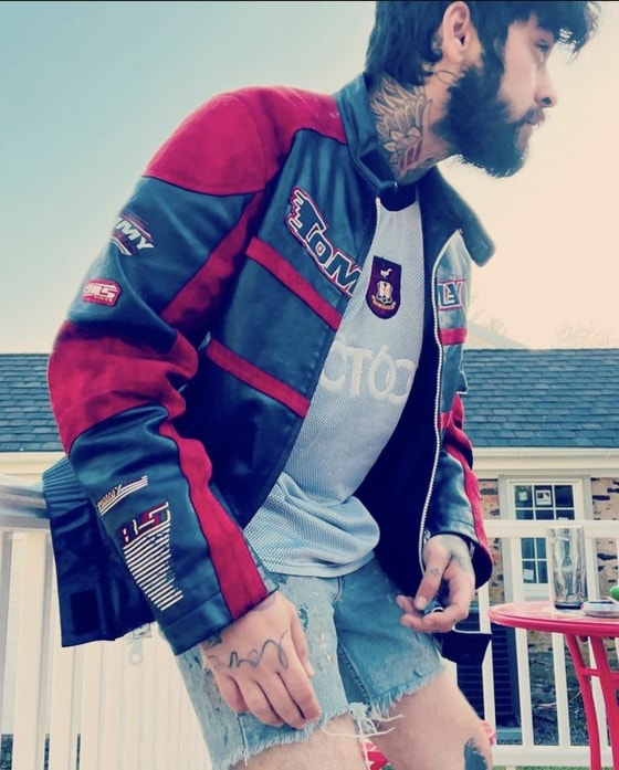 Фото: legion.media