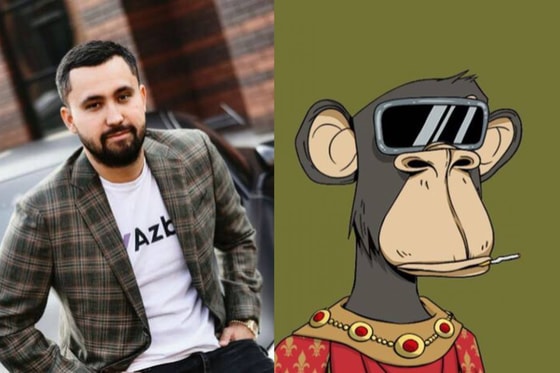 Фото: Открытые источники