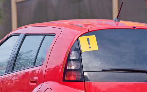 Фото: Autonews.ru