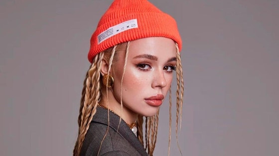 Фото: Рентв