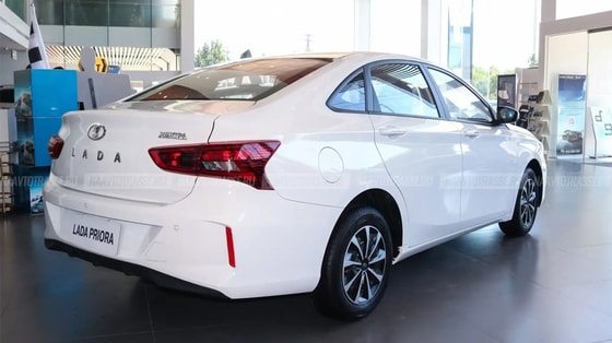 Фото: Naavtotrasse.ru