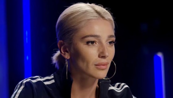 Фото: ИА Regnum