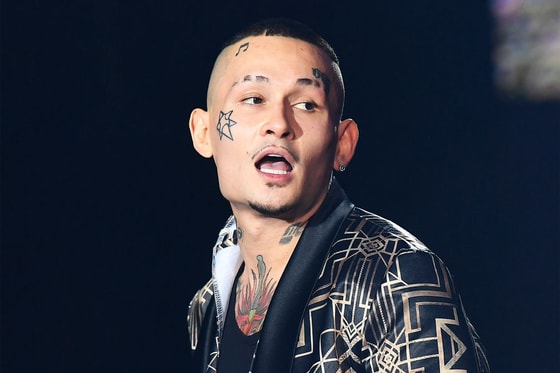 Фото: газета.ру