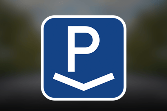 Фото: Repost Avto