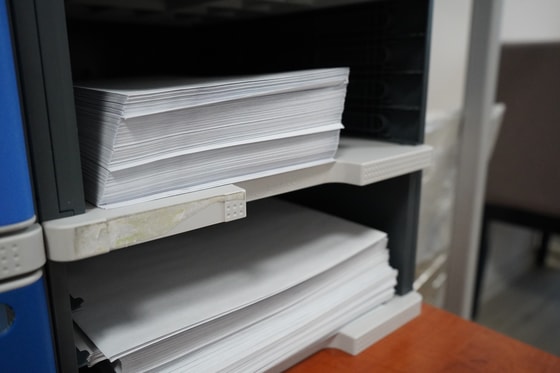 Фото: Office Life