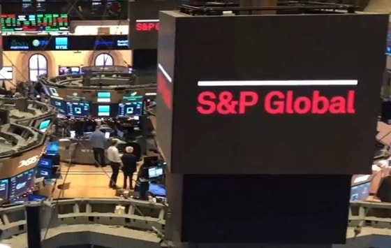 Фото: esgtoday.com