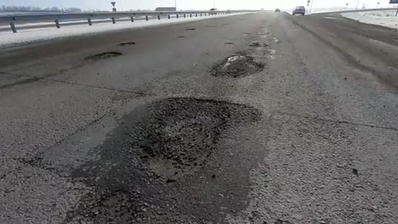 Фото: Tengrinews