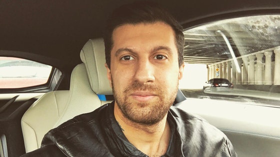 Фото: РенТв