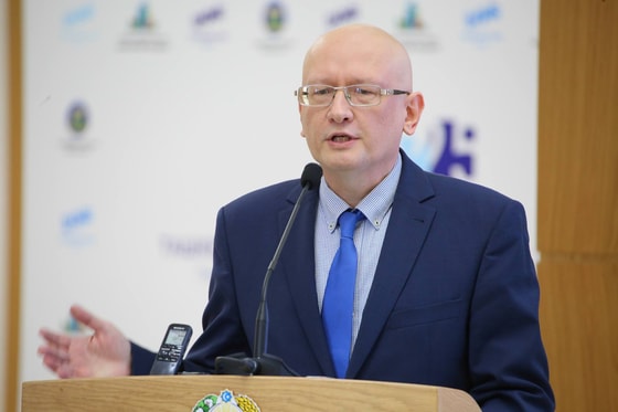 Фото из личного архива