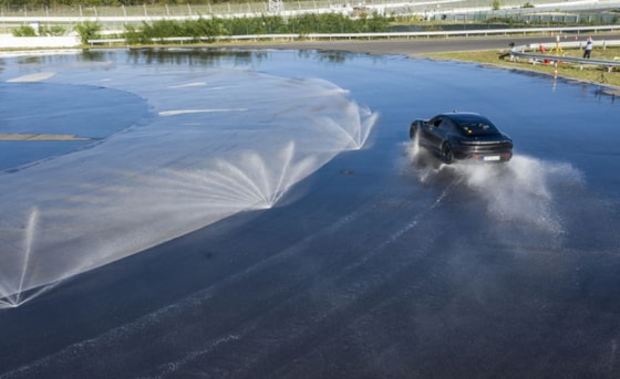 Ситуативное фото / storage.matador.tech