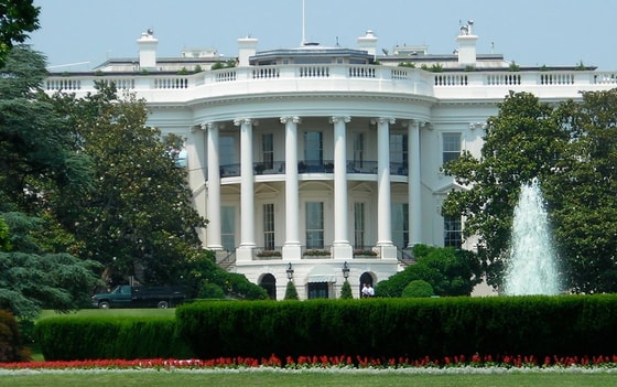 Фото: Tonkosti.ru