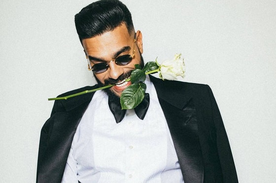 Фото: Instagram/timatiofficial