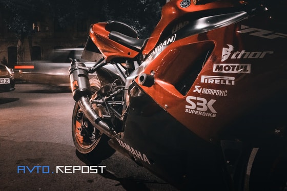 Фото: Repost Avto