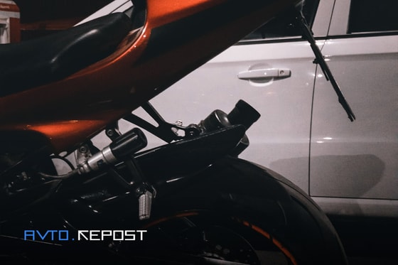 Фото: Repost Avto