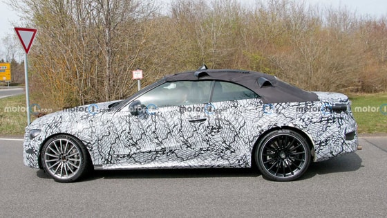 Фото: Motor1.com