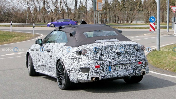 Фото: Motor1.com