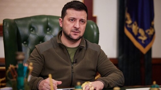 Фото: Открытые источники