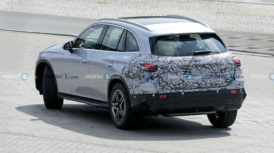 Фото: Motor1.com