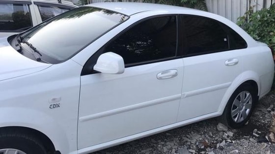 Фото: Открытые источники