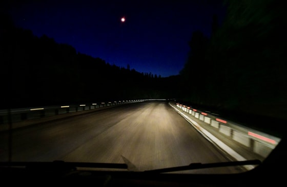 Фото: Yugtimes.ru