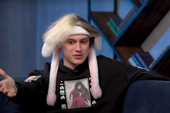 Фото: Газета.ру