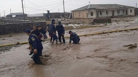 Фото: Ситуативное/ Открытые источники