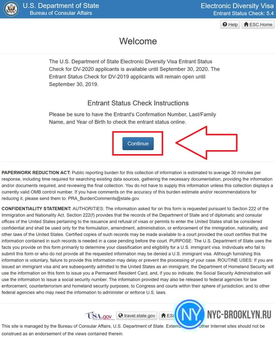 Фото: nyc-brooklyn.ru