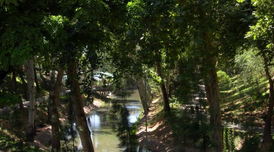 Фото: Central Asia Travel