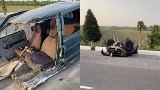 Фото: Пресс-служба СБДД при МВД