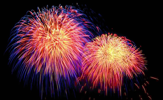 Фото: Открытые источники