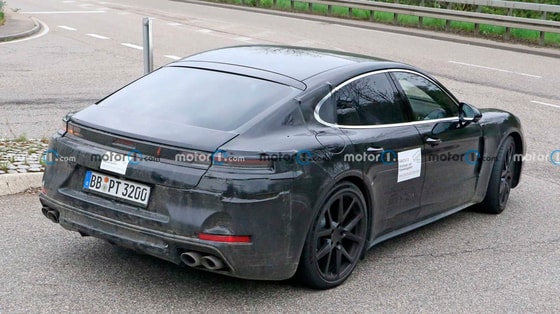 Фото: Motor1.com