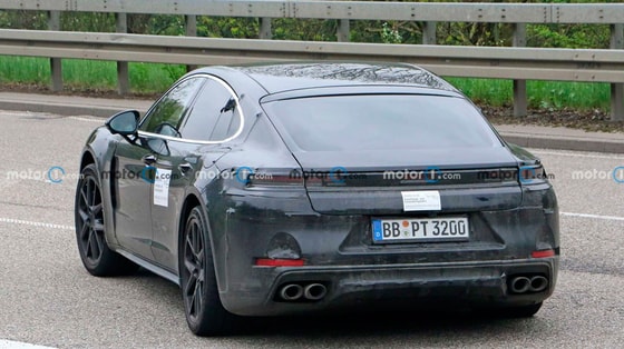 Фото: Motor1.com