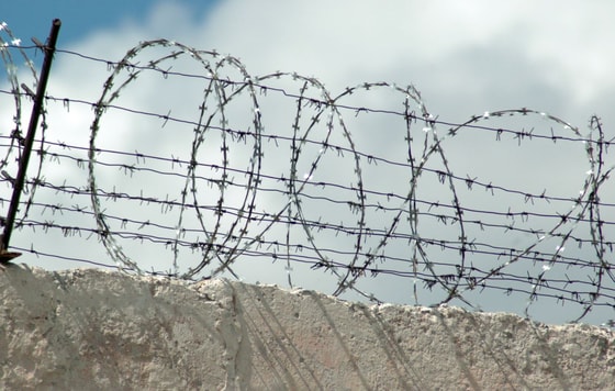 Фото: ufms.spb.ru