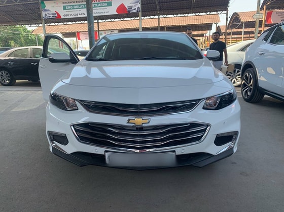 Фото: Repost Avto