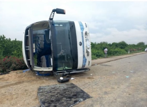 Фото:&nbsp;СБДД МВД