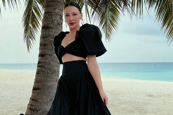 Фото: Instagram/lolaofficial