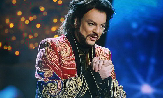 Фото: novostroev.ru