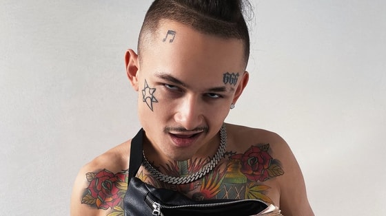 Фото: Афиша.ру