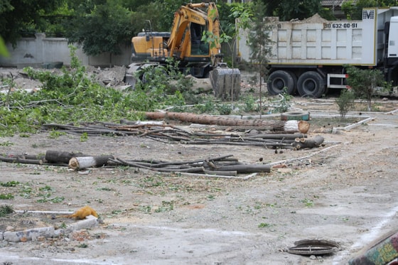 Фото:&nbsp;Госкомэкологии